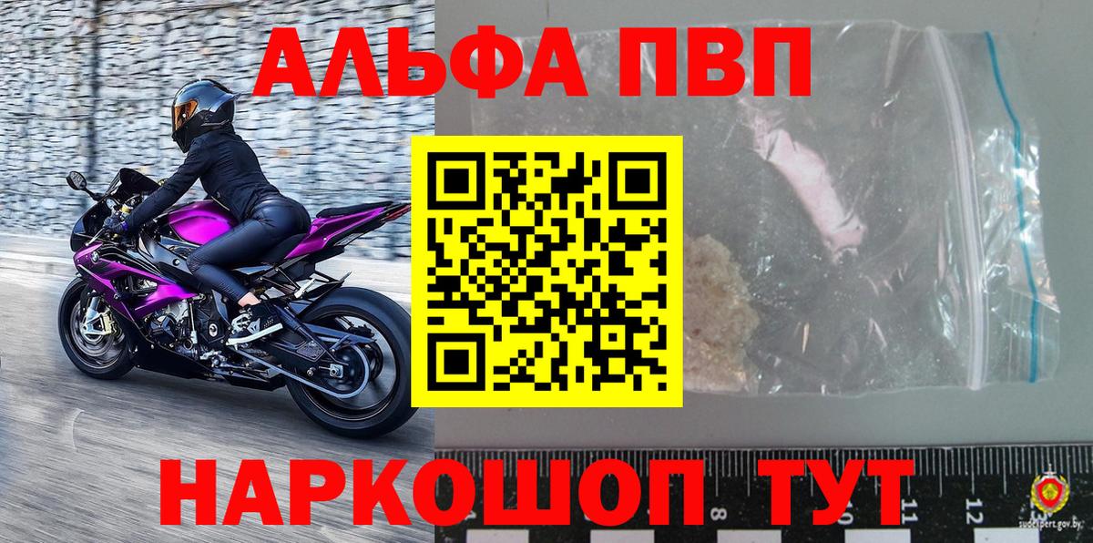 A PVP СК Дмитров