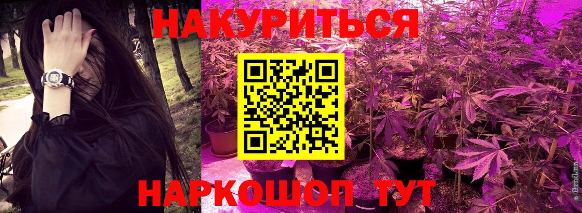 Каннабис White Widow  Каннабис THC 21%  Вход с VPN  Конопля планчик  Дмитров 